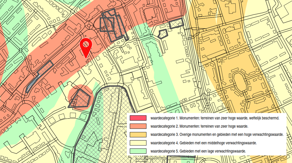 afbeelding "i_NL.IMRO.0899.TAMKLOOSTERPARK-VA01_0025.png"
