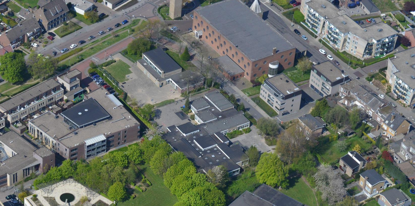 afbeelding "i_NL.IMRO.0899.TAMKLOOSTERPARK-VA01_0026.png"