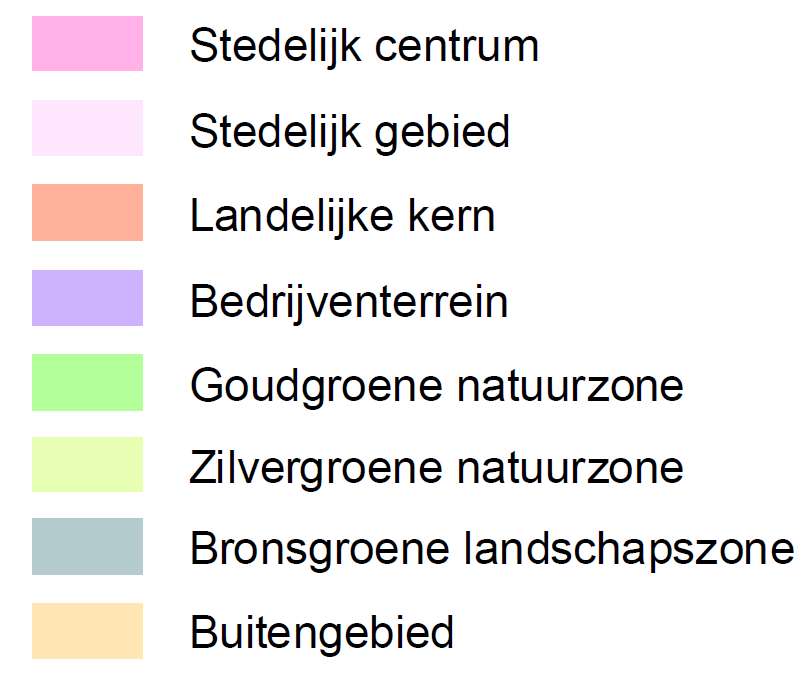 afbeelding "i_NL.IMRO.0899.bpBeschermdGezicht-VA01_0004.png"