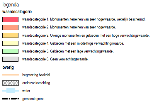 afbeelding "i_NL.IMRO.0899.bpBeschermdGezicht-VA01_0034.png"