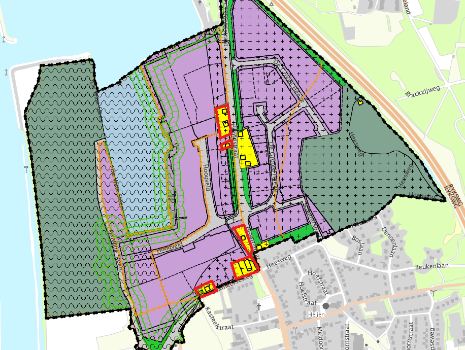 afbeelding "i_NL.IMRO.0907.BP15050HOOGVHEI-VA01_0001.png"