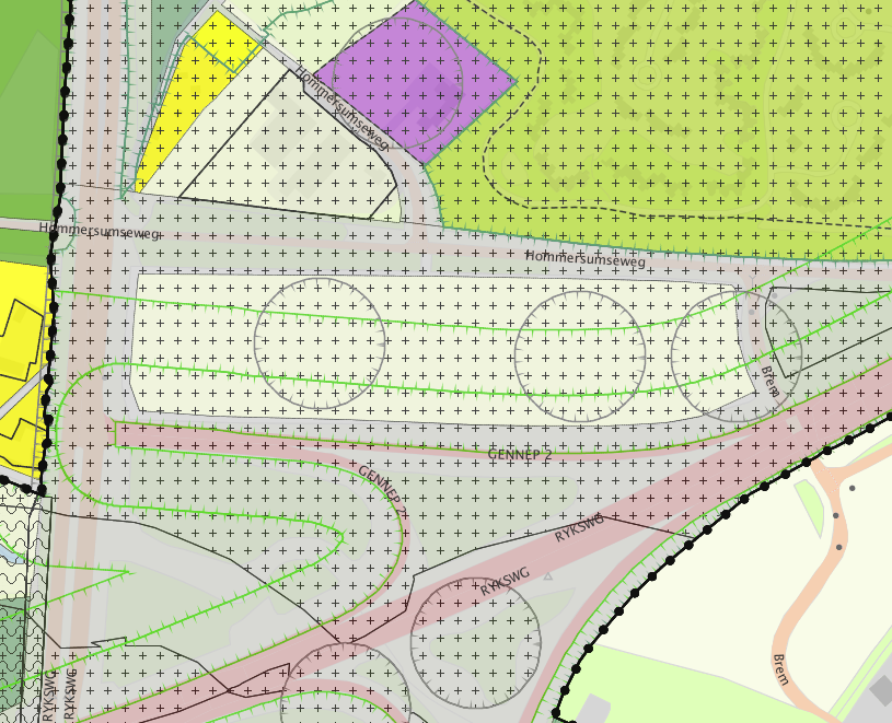 afbeelding "i_NL.IMRO.0907.BP15051HOMMEHEI-VA01_0003.png"