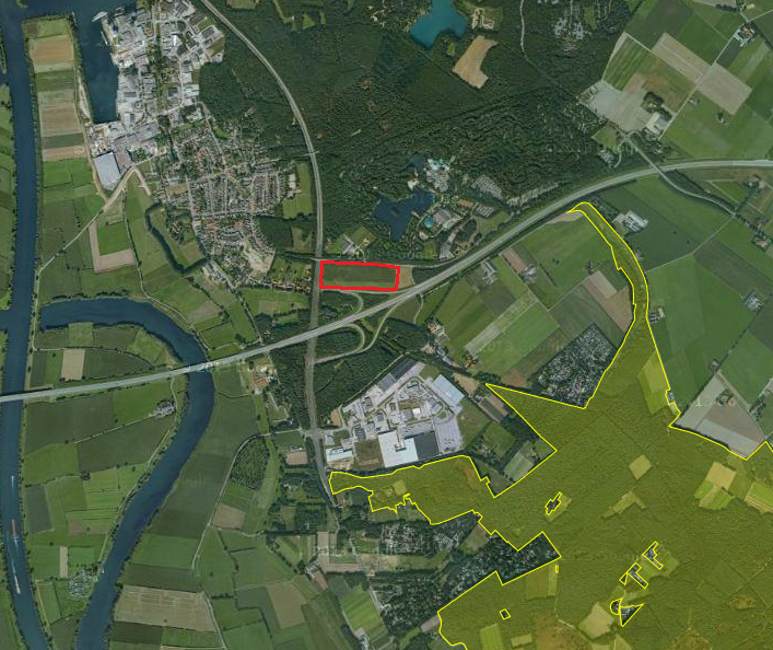 afbeelding "i_NL.IMRO.0907.BP15051HOMMEHEI-VA01_0004.png"