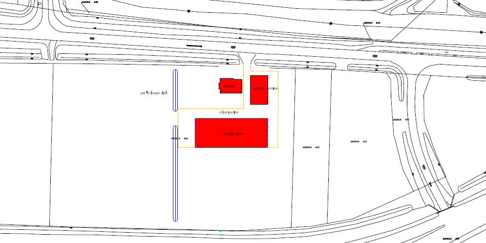 afbeelding "i_NL.IMRO.0907.BP15051HOMMEHEI-VA01_0007.png"