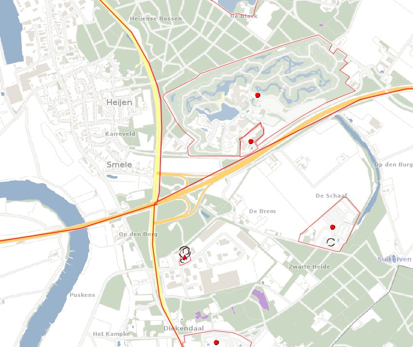 afbeelding "i_NL.IMRO.0907.BP15051HOMMEHEI-VA01_0009.png"