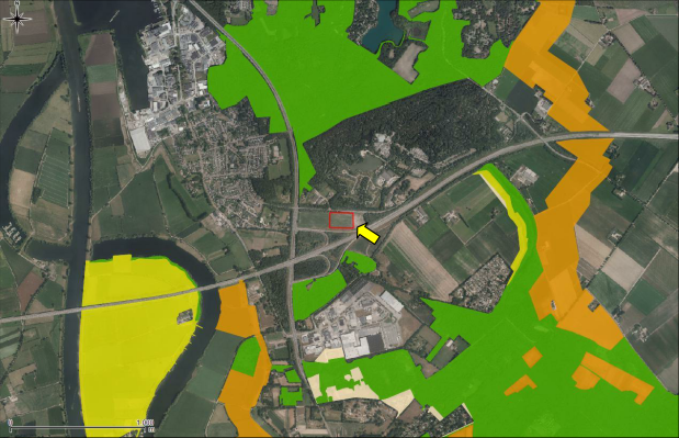 afbeelding "i_NL.IMRO.0907.BP15051HOMMEHEI-VA01_0010.png"