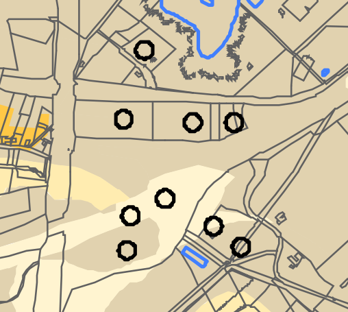 afbeelding "i_NL.IMRO.0907.BP15051HOMMEHEI-VA01_0012.png"