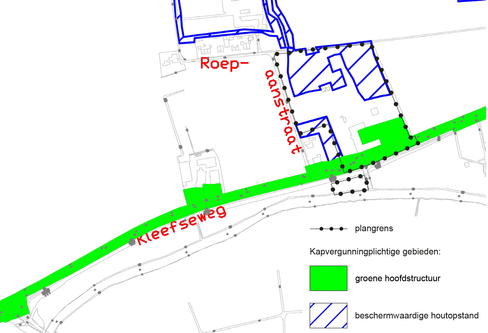 afbeelding "i_NL.IMRO.0907.BP17075ROEPAOTS-VA01_0021.jpg"