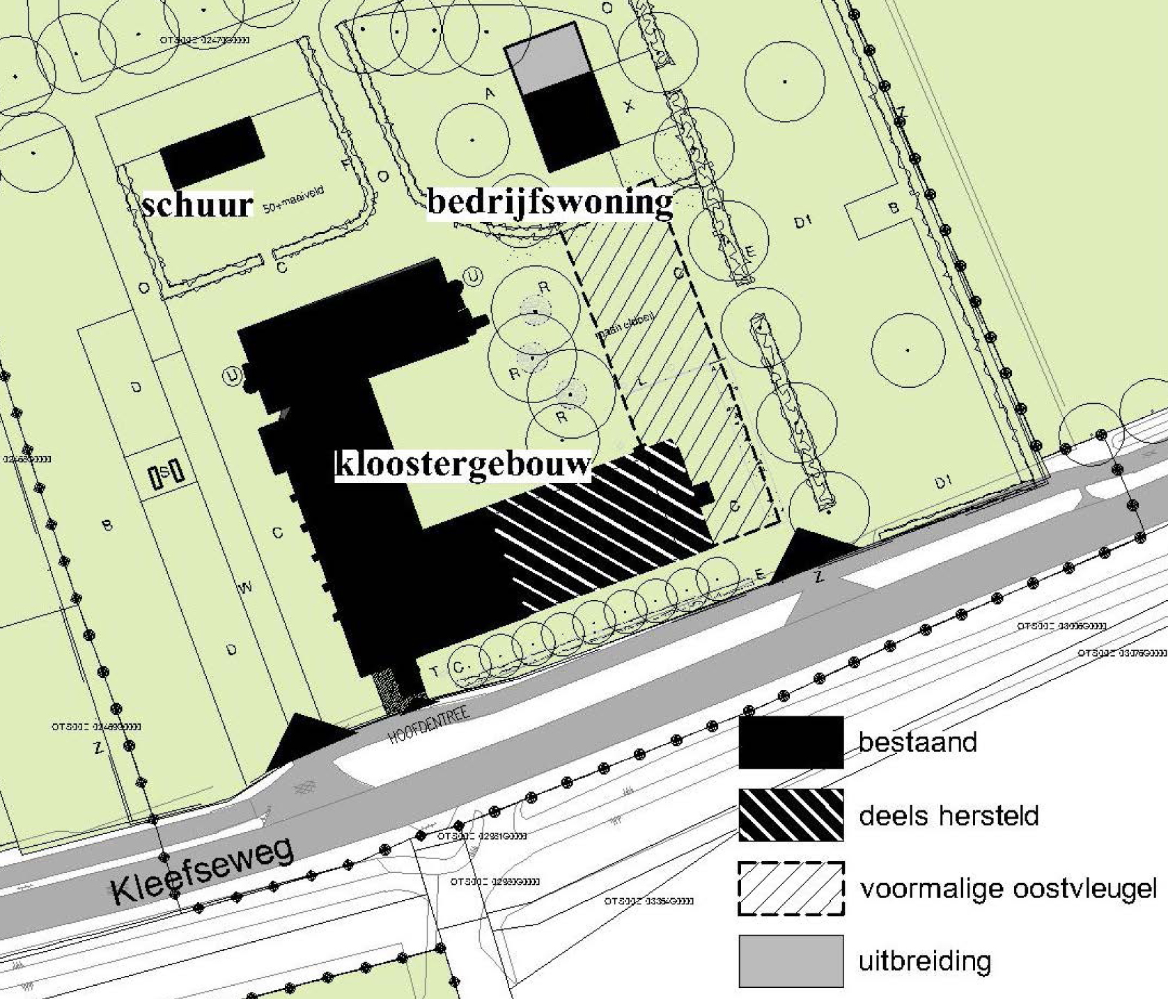 afbeelding "i_NL.IMRO.0907.BP17075ROEPAOTS-VA01_0034.jpg"