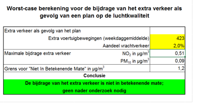 afbeelding "i_NL.IMRO.0907.BP17075ROEPAOTS-VA01_0045.png"