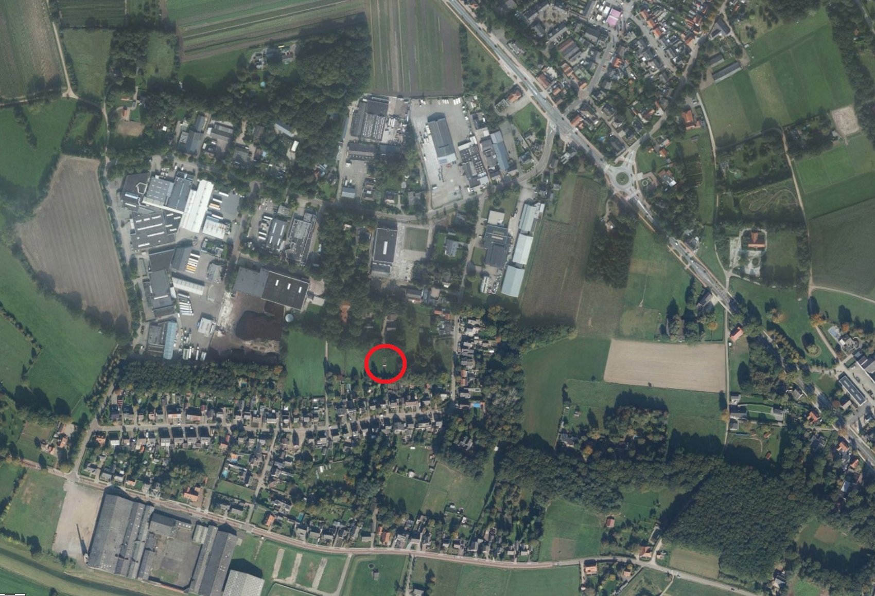 afbeelding "i_NL.IMRO.0907.BP18080KAMPVMIL-VA01_0005.jpg"