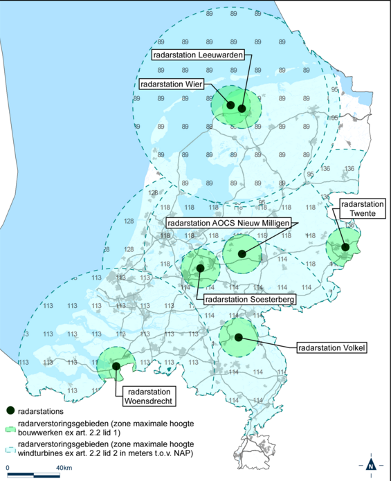 afbeelding "i_NL.IMRO.0907.BP18080KAMPVMIL-VA01_0012.png"