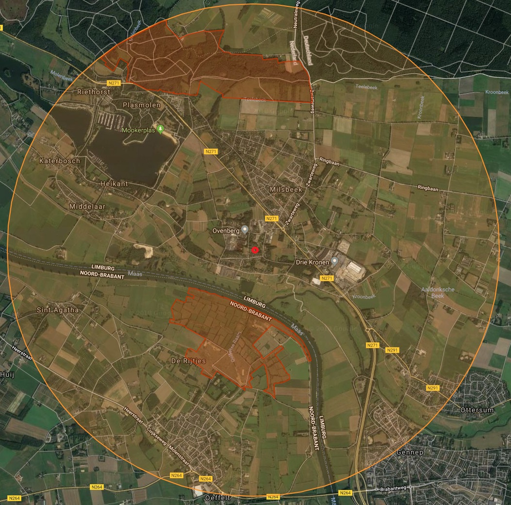 afbeelding "i_NL.IMRO.0907.BP18080KAMPVMIL-VA01_0014.jpg"