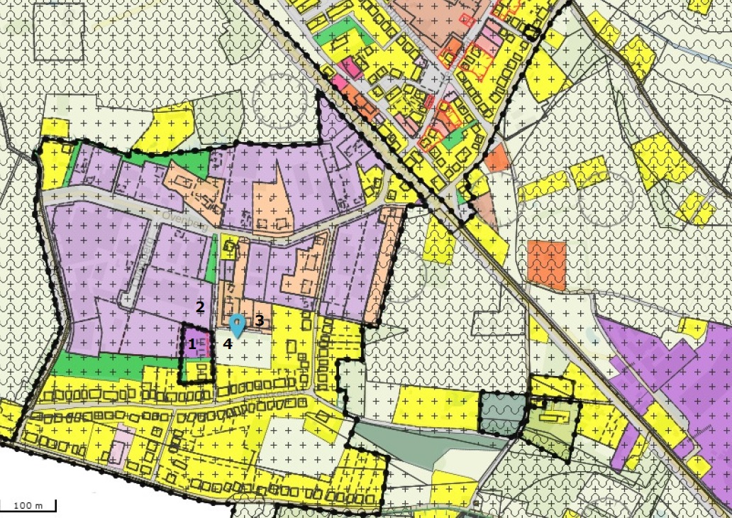 afbeelding "i_NL.IMRO.0907.BP18080KAMPVMIL-VA01_0017.jpg"