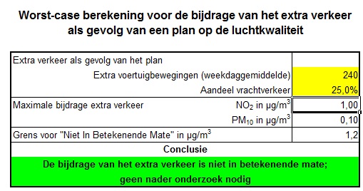 afbeelding "i_NL.IMRO.0907.BP18083BTBREMBDR-VA01_0009.jpg"