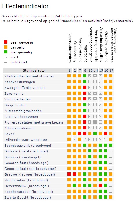afbeelding "i_NL.IMRO.0907.BP18083BTBREMBDR-VA01_0013.jpg"