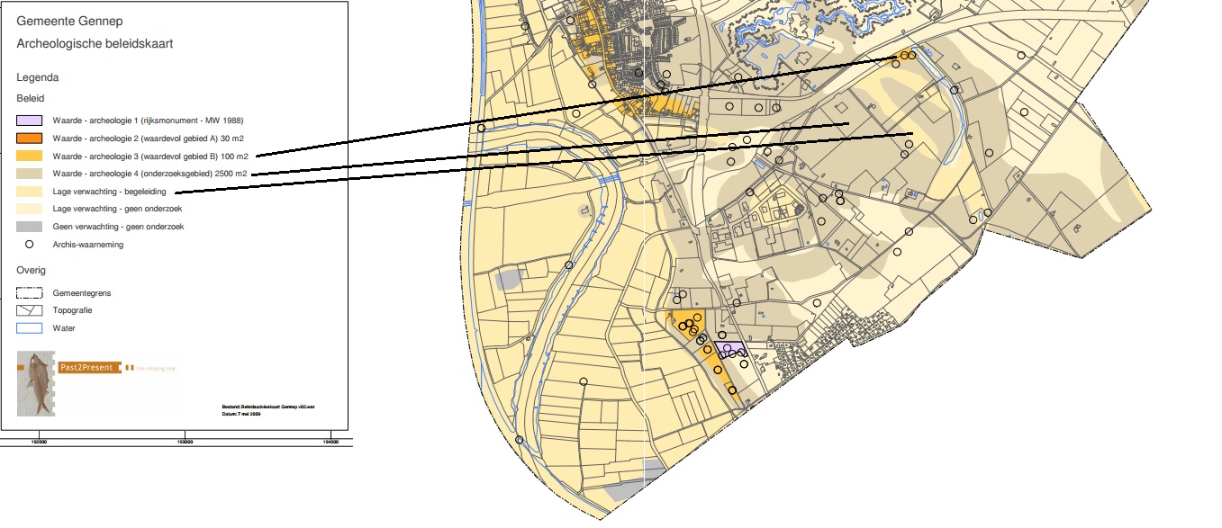 afbeelding "i_NL.IMRO.0907.BP18083BTBREMBDR-VA01_0018.jpg"