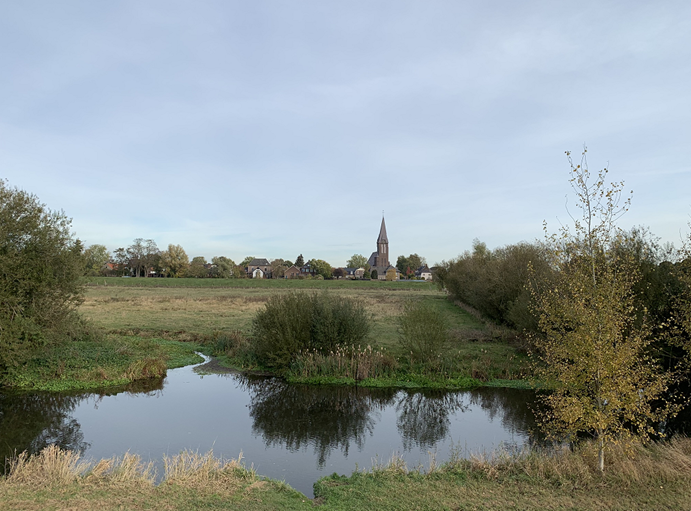 afbeelding "i_NL.IMRO.0907.BP19092PIC82A84GNP-VA01_0005.png"
