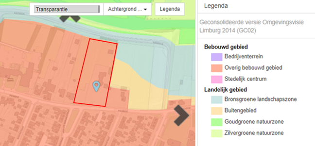 afbeelding "i_NL.IMRO.0907.BP19092PIC82A84GNP-VA01_0009.png"