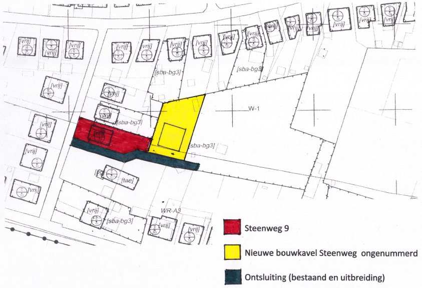 afbeelding "i_NL.IMRO.0907.BP19094STEENMIL-VA01_0007.png"