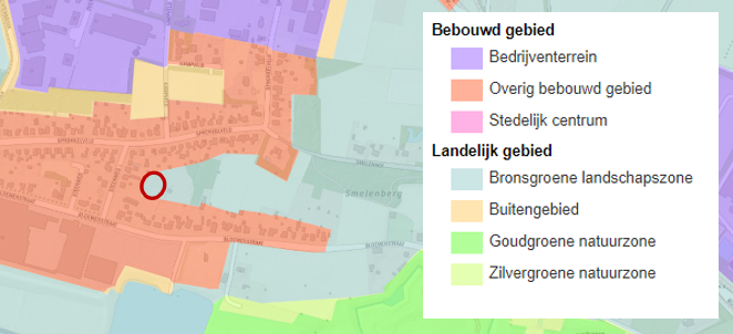 afbeelding "i_NL.IMRO.0907.BP19094STEENMIL-VA01_0010.png"