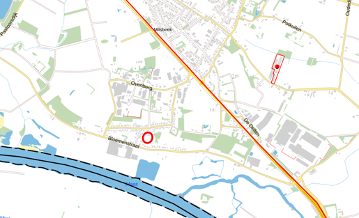 afbeelding "i_NL.IMRO.0907.BP19094STEENMIL-VA01_0012.png"