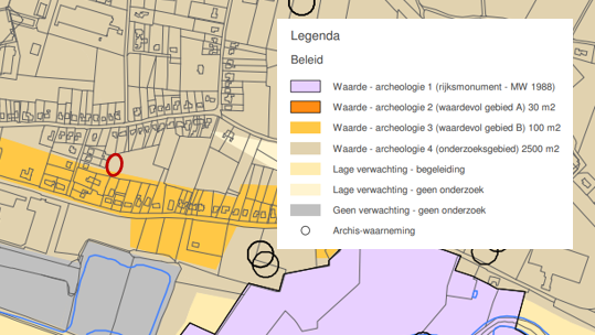 afbeelding "i_NL.IMRO.0907.BP19094STEENMIL-VA01_0015.png"