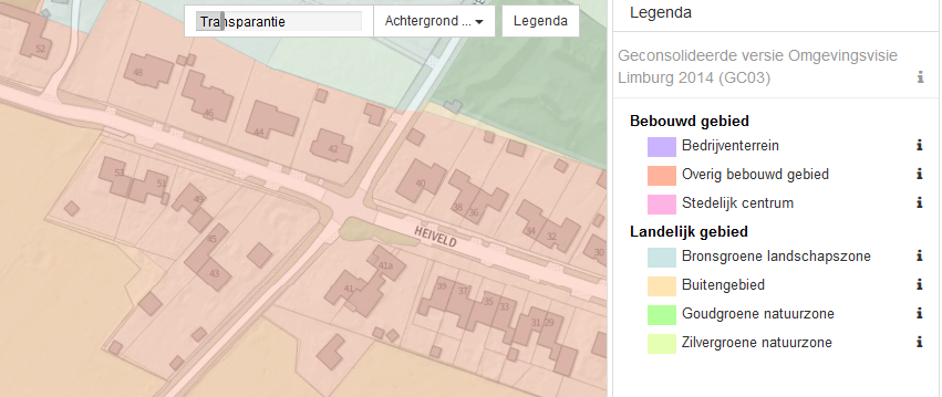 afbeelding "i_NL.IMRO.0907.BP20102TEELBKONMIL-VA01_0005.png"