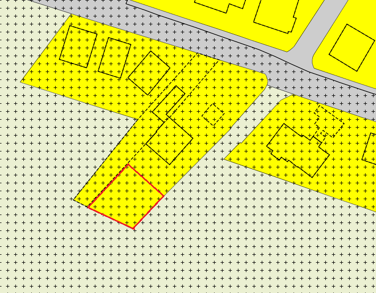 afbeelding "i_NL.IMRO.0907.BP20102TEELBKONMIL-VA01_0006.png"