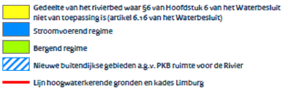 afbeelding "i_NL.IMRO.0907.BP20104VERBINDMIL-VA02_0018.png"