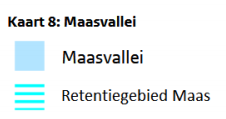 afbeelding "i_NL.IMRO.0907.BP20104VERBINDMIL-VA02_0022.png"
