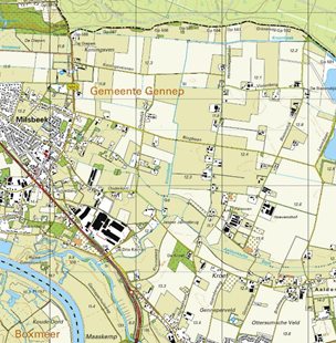 afbeelding "i_NL.IMRO.0907.BP20104VERBINDMIL-VA03_0005.png"