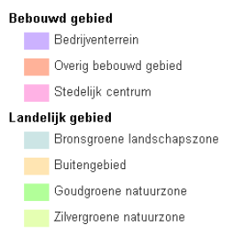 afbeelding "i_NL.IMRO.0907.BP20104VERBINDMIL-VA03_0020.png"
