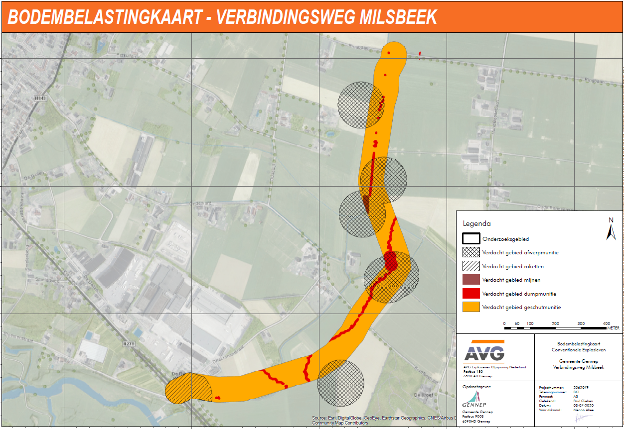 afbeelding "i_NL.IMRO.0907.BP20104VERBINDMIL-VA03_0035.png"