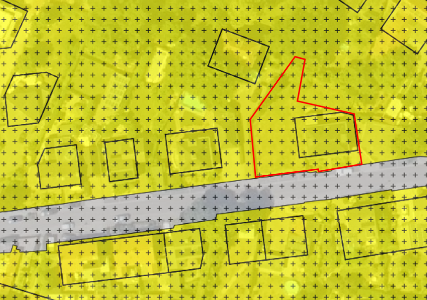 afbeelding "i_NL.IMRO.0907.BP20110KLEINEWGNP-VA01_0009.png"