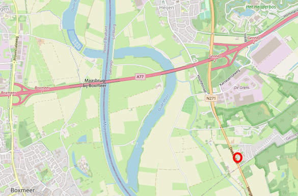 afbeelding "i_NL.IMRO.0907.BP20112DIEKEN21HEI-VA01_0002.png"