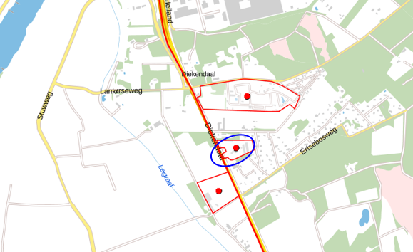 afbeelding "i_NL.IMRO.0907.BP20112DIEKEN21HEI-VA01_0009.png"