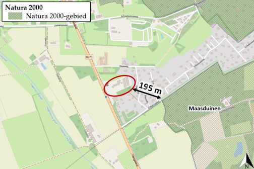 afbeelding "i_NL.IMRO.0907.BP20112DIEKEN21HEI-VA01_0010.png"