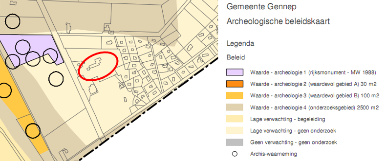 afbeelding "i_NL.IMRO.0907.BP20112DIEKEN21HEI-VA01_0011.png"