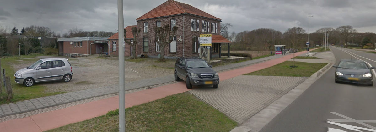 afbeelding "i_NL.IMRO.0907.BP2011RIJKSW35MIL-VA01_0006.png"