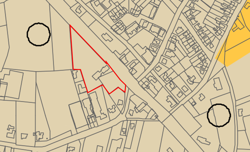 afbeelding "i_NL.IMRO.0907.BP2011RIJKSW35MIL-VA01_0011.png"
