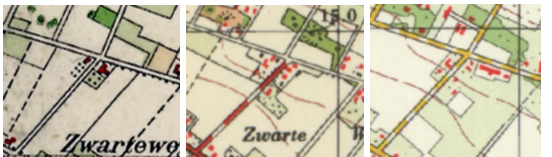 afbeelding "i_NL.IMRO.0907.BP21116TEELBSTRMIL-VA01_0003.png"