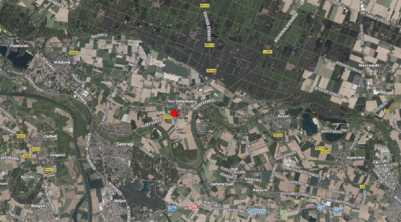 afbeelding "i_NL.IMRO.0907.BP21121KLE2729VEZ-VA01_0002.png"