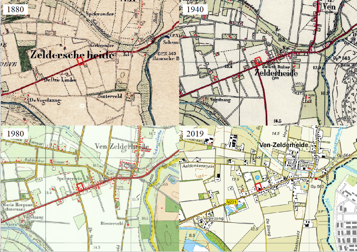 afbeelding "i_NL.IMRO.0907.BP21121KLE2729VEZ-VA01_0003.png"