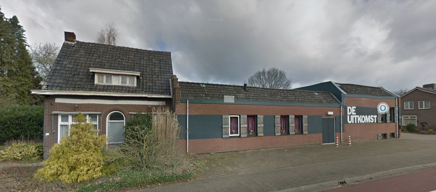 afbeelding "i_NL.IMRO.0907.BP21121KLE2729VEZ-VA01_0005.png"