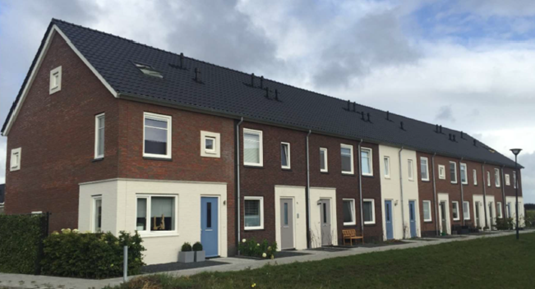afbeelding "i_NL.IMRO.0907.BP21121KLE2729VEZ-VA01_0008.png"