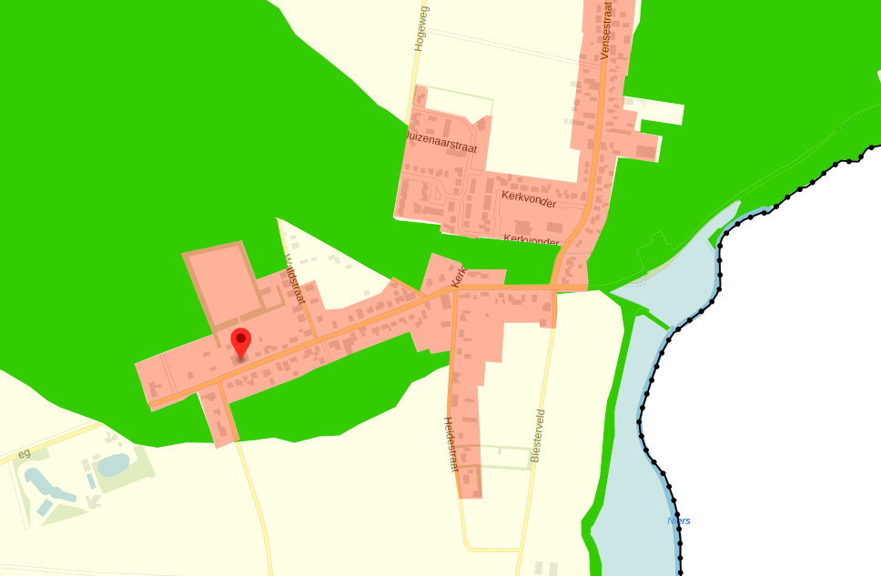 afbeelding "i_NL.IMRO.0907.BP21121KLE2729VEZ-VA01_0009.png"