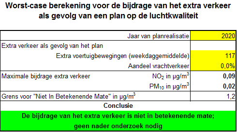 afbeelding "i_NL.IMRO.0907.BP21121KLE2729VEZ-VA01_0011.png"