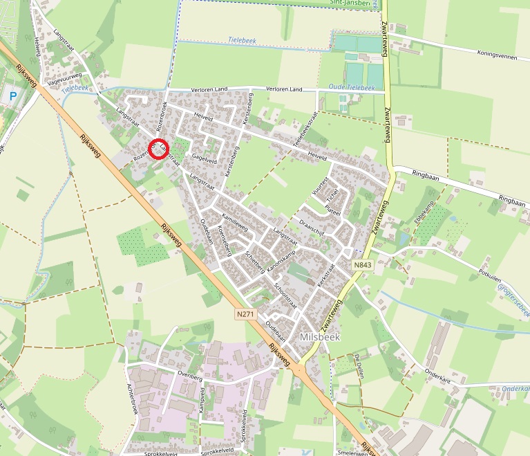 afbeelding "i_NL.IMRO.0907.BP21122LAN93AMIL-VA01_0002.jpg"