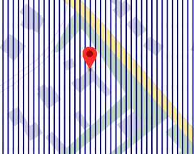 afbeelding "i_NL.IMRO.0907.BP21122LAN93AMIL-VA01_0005.png"